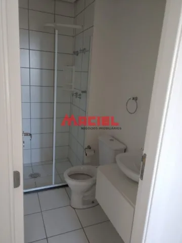 imagem 4 - Venda de Apartamento - Padrão no bairro Jardim Paraíba imagem 4 - Venda de Apartamento - Padrão no bairro Jardim Paraíba