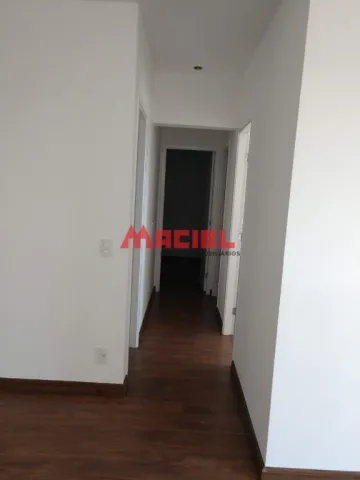 imagem 5 - Venda de Apartamento - Padrão no bairro Jardim Paraíba imagem 5 - Venda de Apartamento - Padrão no bairro Jardim Paraíba
