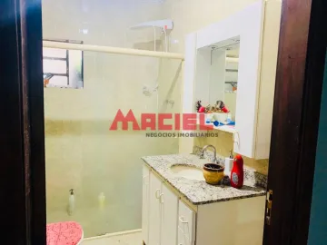 imagem 4 - Linda casa no Jardim Alvorada imagem 4 - Linda casa no Jardim Alvorada