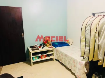 imagem 5 - Linda casa no Jardim Alvorada imagem 5 - Linda casa no Jardim Alvorada