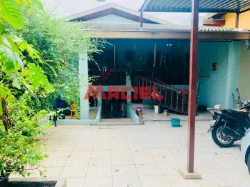 imagem 1 - Linda casa no Jardim Alvorada imagem 1 - Linda casa no Jardim Alvorada