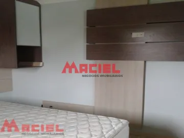 imagem 5 - Apartamento com 2 dormitórios no Jd. Satélite próximo ao Shopping Vale Sul imagem 5 - Apartamento com 2 dormitórios no Jd. Satélite próximo ao Shopping Vale Sul