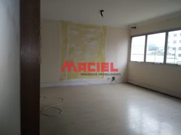 imagem 2 - Apartamento - Padrão imagem 2 - Apartamento - Padrão