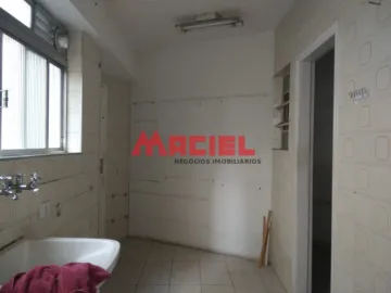 imagem 3 - Apartamento - Padrão imagem 3 - Apartamento - Padrão
