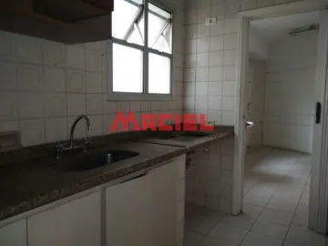 imagem 4 - Apartamento - Padrão imagem 4 - Apartamento - Padrão