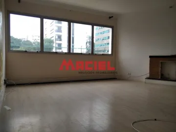 imagem 1 - Apartamento - Padrão imagem 1 - Apartamento - Padrão