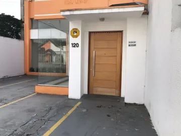 imagem 1 - Prédio Comercia na rua Francisco Berling Macedo no Centro imagem 1 - Prédio Comercia na rua Francisco Berling Macedo no Centro