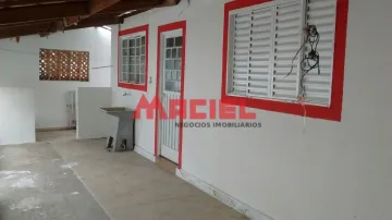 imagem 2 - Casa - Padrão imagem 2 - Casa - Padrão