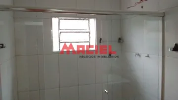imagem 3 - Casa - Padrão imagem 3 - Casa - Padrão