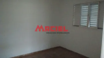 imagem 5 - Casa - Padrão imagem 5 - Casa - Padrão