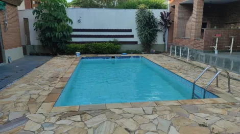 imagem 1 - SOBRADO NO BAIRRO ESPLANADA, 04 DORMITORIOS, 01 SUITE MASTER CLOSET, 01 DORMITORIO DE EMPREGADA COM WC NO TERREO, piscina e atrea gourmet.umet imagem 1 - SOBRADO NO BAIRRO ESPLANADA, 04 DORMITORIOS, 01 SUITE MASTER CLOSET, 01 DORMITORIO DE EMPREGADA COM WC NO TERREO, piscina e atrea gourmet.umet