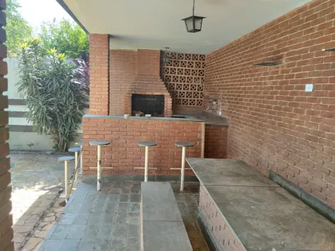 imagem 4 - SOBRADO NO BAIRRO ESPLANADA, 04 DORMITORIOS, 01 SUITE MASTER CLOSET, 01 DORMITORIO DE EMPREGADA COM WC NO TERREO, piscina e atrea gourmet.umet imagem 4 - SOBRADO NO BAIRRO ESPLANADA, 04 DORMITORIOS, 01 SUITE MASTER CLOSET, 01 DORMITORIO DE EMPREGADA COM WC NO TERREO, piscina e atrea gourmet.umet