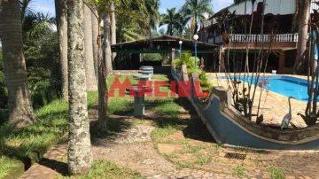 imagem 3 - CHÁCARA COM 2 CASAS E 2 PISCINAS - ESTACIONAMENTO PARA 90 CARROS. imagem 3 - CHÁCARA COM 2 CASAS E 2 PISCINAS - ESTACIONAMENTO PARA 90 CARROS.