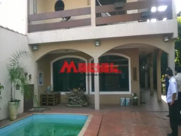 imagem 1 - Casa - Sobrado imagem 1 - Casa - Sobrado