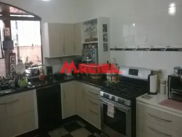 imagem 2 - Casa - Sobrado imagem 2 - Casa - Sobrado