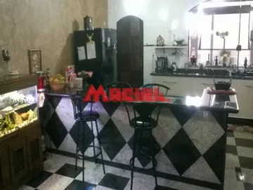 imagem 3 - Casa - Sobrado imagem 3 - Casa - Sobrado