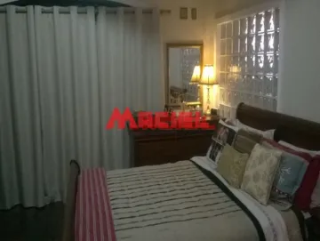 imagem 4 - Casa - Sobrado imagem 4 - Casa - Sobrado