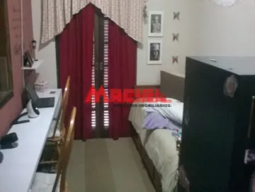 imagem 5 - Casa - Sobrado imagem 5 - Casa - Sobrado