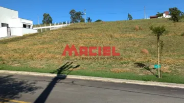 imagem 1 - Terreno - Condomínio imagem 1 - Terreno - Condomínio
