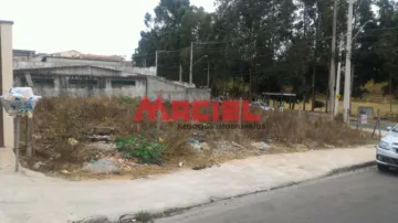 imagem 1 - Terreno - Residencial imagem 1 - Terreno - Residencial