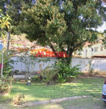 imagem 1 - CHACARA NO FREITAS ESTRADA PRINCIPAL imagem 1 - CHACARA NO FREITAS ESTRADA PRINCIPAL