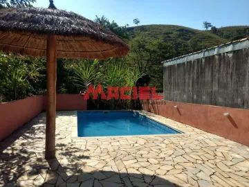 imagem 3 - CHACARA NO FREITAS ESTRADA PRINCIPAL imagem 3 - CHACARA NO FREITAS ESTRADA PRINCIPAL