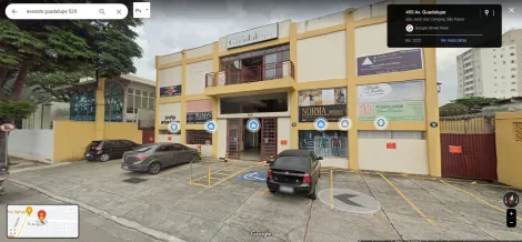 imagem 1 - Comercial - Prédio imagem 1 - Comercial - Prédio