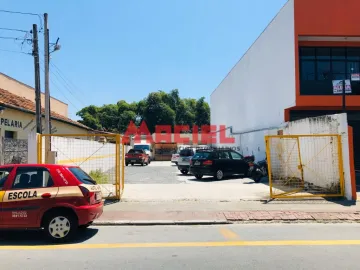 imagem 1 - Comercial - Prédio imagem 1 - Comercial - Prédio