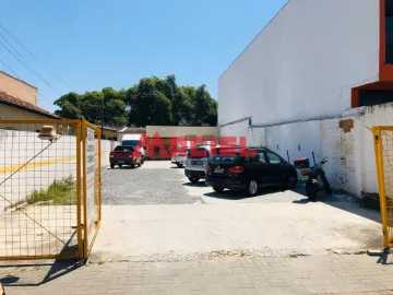 imagem 2 - Comercial - Prédio imagem 2 - Comercial - Prédio