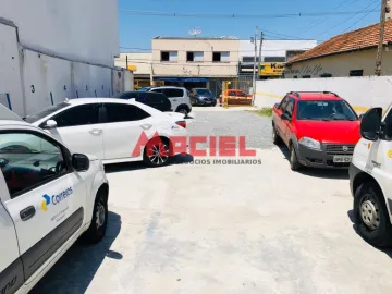imagem 3 - Comercial - Prédio imagem 3 - Comercial - Prédio