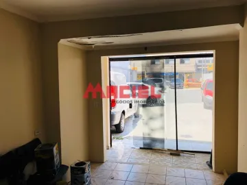 imagem 4 - Comercial - Prédio imagem 4 - Comercial - Prédio