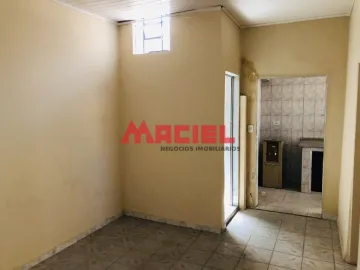 imagem 5 - Comercial - Prédio imagem 5 - Comercial - Prédio