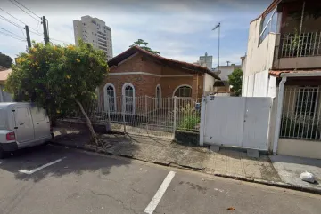 imagem 1 - Casa - Padrão imagem 1 - Casa - Padrão