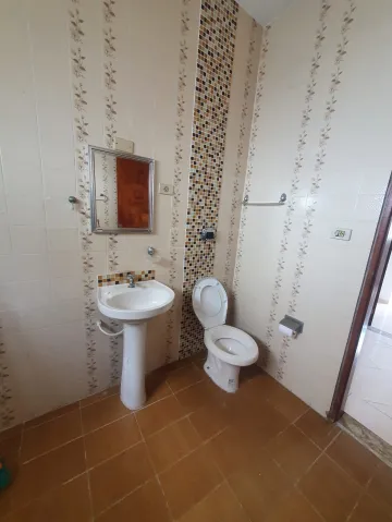 imagem 2 - Casa - Padrão imagem 2 - Casa - Padrão
