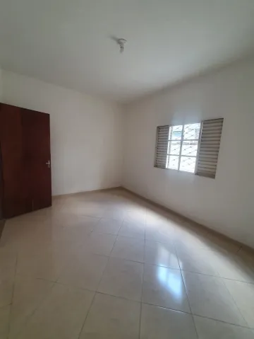 imagem 3 - Casa - Padrão imagem 3 - Casa - Padrão