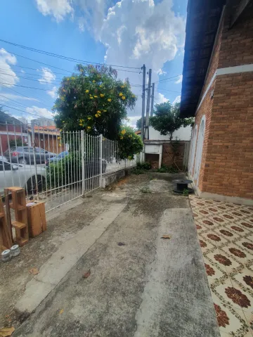 imagem 4 - Casa - Padrão imagem 4 - Casa - Padrão
