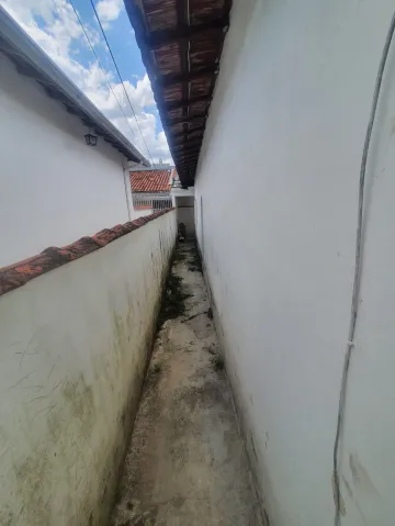 imagem 5 - Casa - Padrão imagem 5 - Casa - Padrão
