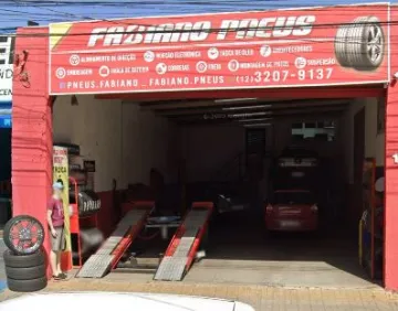 imagem 1 - Comercial - Prédio imagem 1 - Comercial - Prédio
