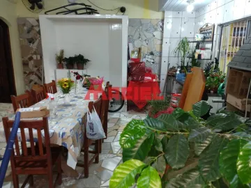 imagem 2 - Casa - Padrão imagem 2 - Casa - Padrão