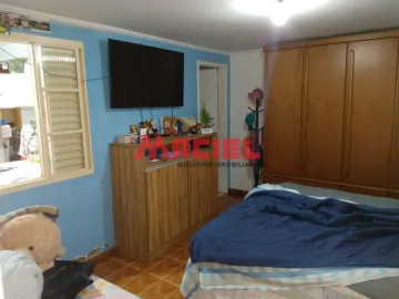 imagem 5 - Casa - Padrão imagem 5 - Casa - Padrão