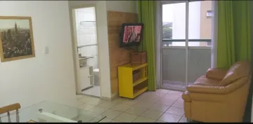 imagem 2 - Apartamento No Pq Industrial - São José Dos Campos imagem 2 - Apartamento No Pq Industrial - São José Dos Campos