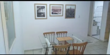 imagem 1 - Apartamento No Pq Industrial - São José Dos Campos imagem 1 - Apartamento No Pq Industrial - São José Dos Campos