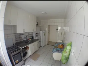 imagem 3 - Apartamento No Pq Industrial - São José Dos Campos imagem 3 - Apartamento No Pq Industrial - São José Dos Campos
