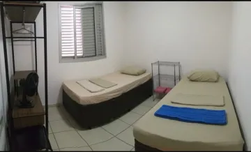 imagem 5 - Apartamento No Pq Industrial - São José Dos Campos imagem 5 - Apartamento No Pq Industrial - São José Dos Campos
