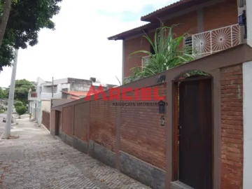 imagem 2 - Excelente sobrado no Jardim Bela Vista imagem 2 - Excelente sobrado no Jardim Bela Vista