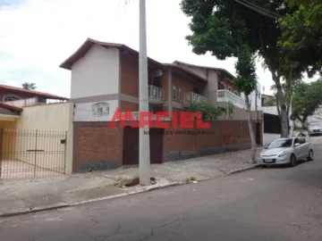 imagem 4 - Excelente sobrado no Jardim Bela Vista imagem 4 - Excelente sobrado no Jardim Bela Vista