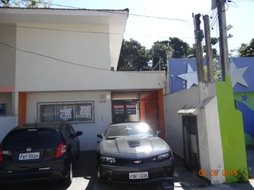 imagem 1 - Comercial - Prédio imagem 1 - Comercial - Prédio