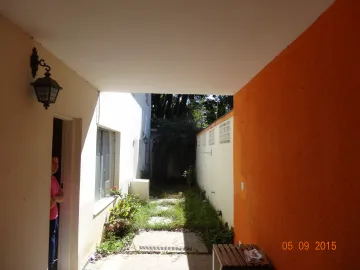 imagem 2 - Comercial - Prédio imagem 2 - Comercial - Prédio
