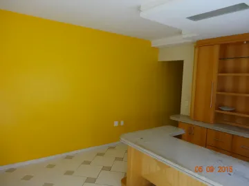 imagem 3 - Comercial - Prédio imagem 3 - Comercial - Prédio