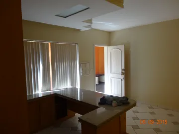 imagem 4 - Comercial - Prédio imagem 4 - Comercial - Prédio